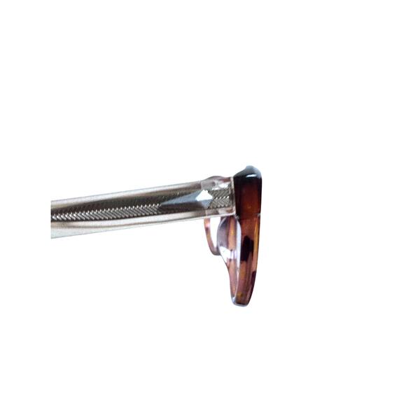 NEW Rag & Bone RNB3048 Cat Eye Eyeglasses